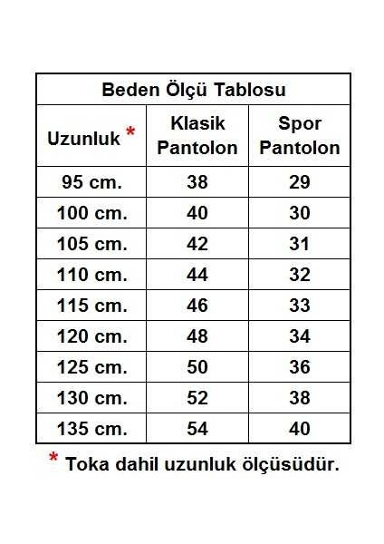4 Cm. Klasik Suni Deri Desenli Erkek Kemer Siyah indirimleri