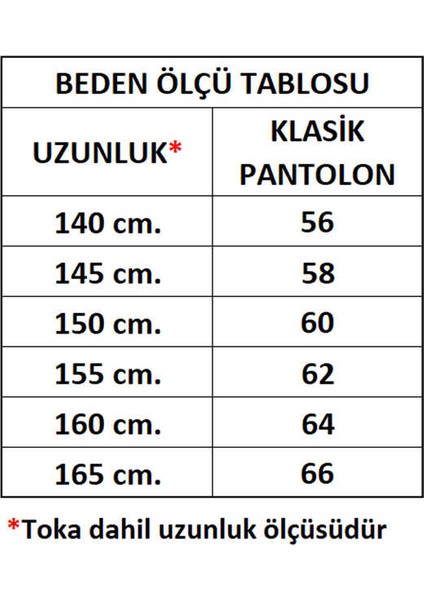 3.5 Cm. Klasik Suni Deri Düz Erkek Battal Kemer Lacivert indirimleri