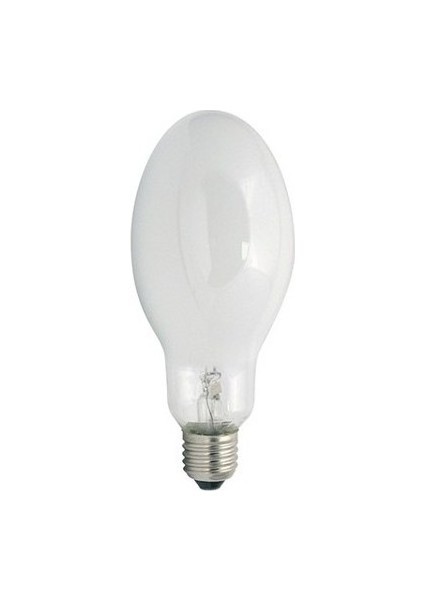 Krıpton125 Civa Buharlı 125 Watt E27 Duy
