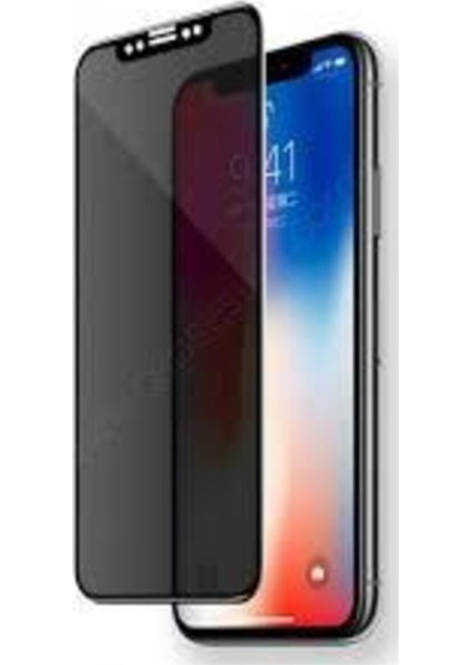 Iphone 11 Kırılmaz Cam fiyatları