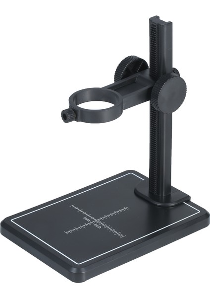 Dijital Mikroskop 4.3" 1000X Büyütme LCD Mikroskop (Yurt Dışından)