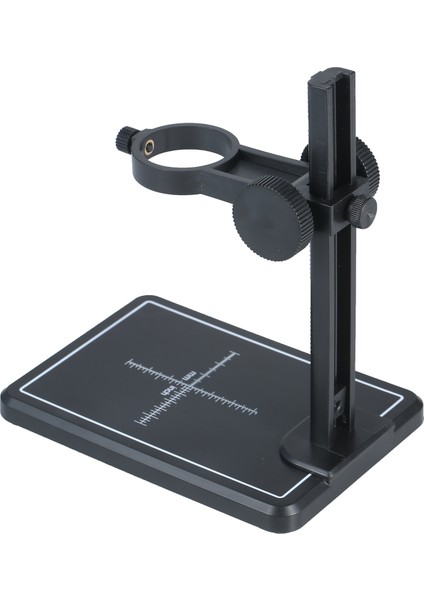 Dijital Mikroskop 4.3" 1000X Büyütme LCD Mikroskop (Yurt Dışından)