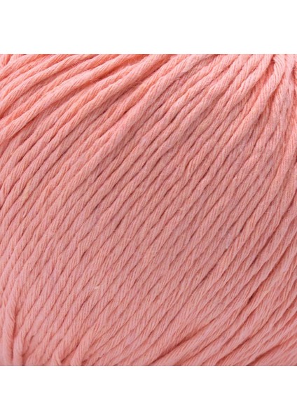 Yavruağzı Slim Cotton 100 g fiyatları