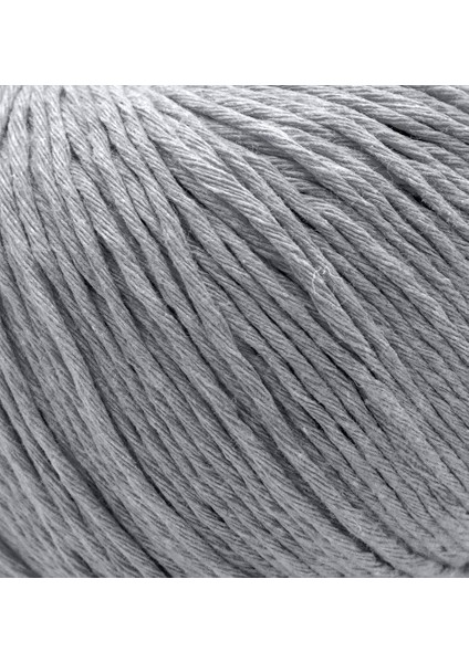 Gri Slim Cotton 100 g fiyatları
