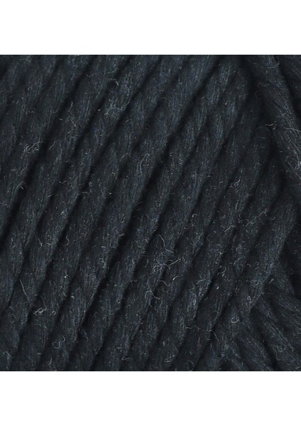 4mm 330G Siyah Halat Ip