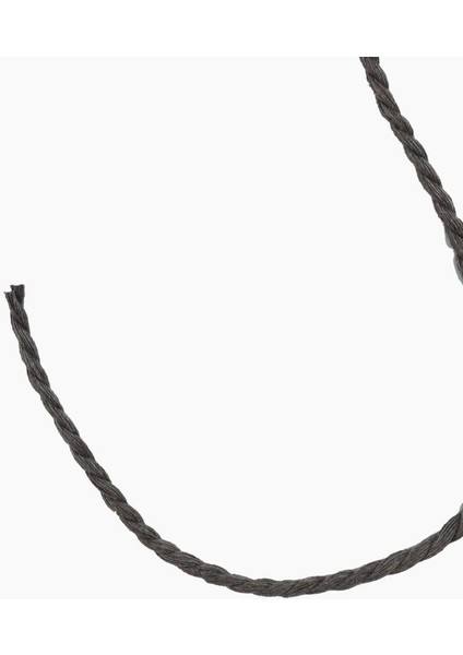 4mm 330G Koyu Bej Halat Ip