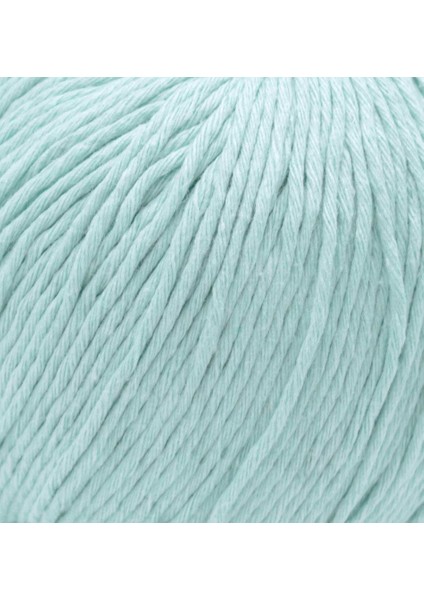 Mint Yeşil Slim Cotton 100 g fiyatları