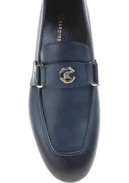 Neolit Taban Iç Dış Deri Casual Ayakkabı fırsatları