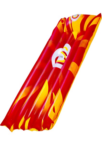 Galatasaray Lisanslı Deniz Yatağı 10003 (180CMX80CM)