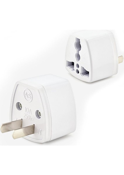 Amerikan Fiş Ingiliz Tersi Hadron HDX-1252