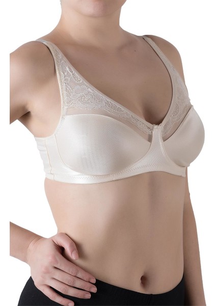 Minimizer Toparlayıcı Sütyen fiyatları