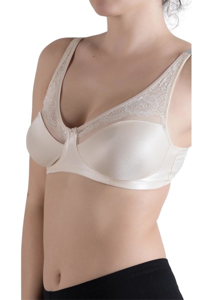 Minimizer Toparlayıcı Sütyen modelleri