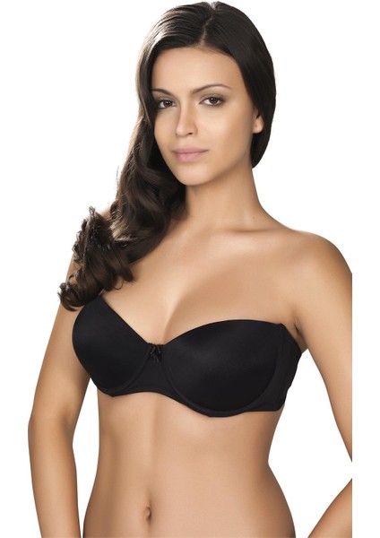 Push-Up Sütyen modelleri