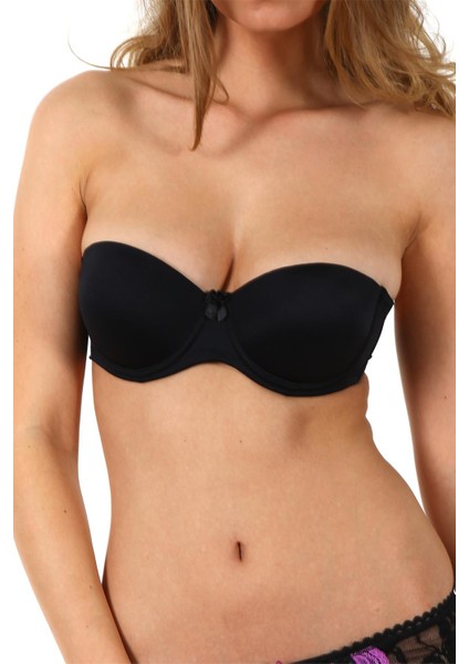 Push-Up Sütyen indirimleri