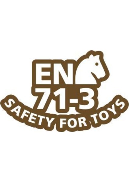 Hickson Decor Ultra Wood Stain Teak 1 Lt modelleri