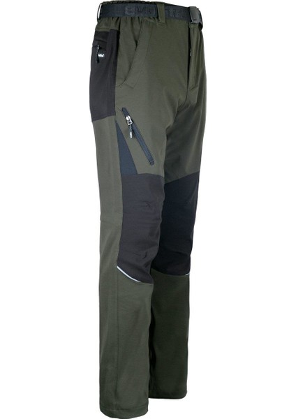 Bay Freebird Outdoor Pantolon