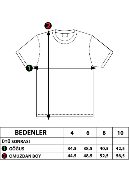 Toontoy Erkek Çocuk Araba Baskılı Tişört fiyatları