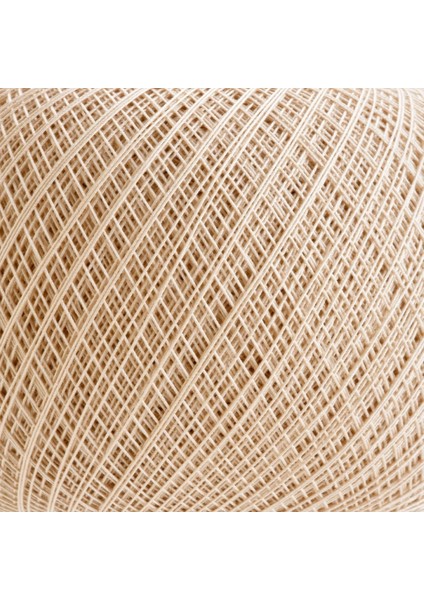 Dantel Ipi ve Ağ Ipliği