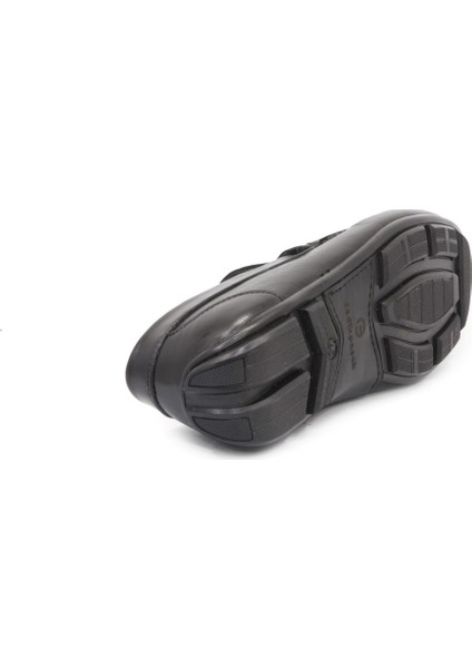 gr 118 Siyah Erkek Ayakkabı Casual indirimleri