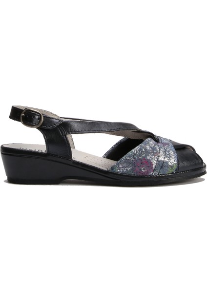 Kifidis Mate Ac-Kifidis Kadın Sandalet 35-42 fırsatları