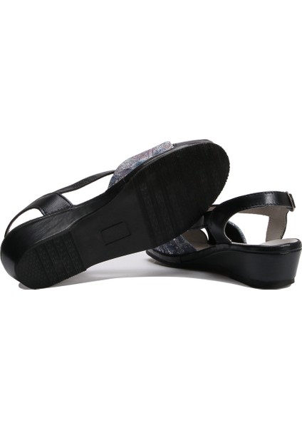 Kifidis Mate Ac-Kifidis Kadın Sandalet 35-42 indirimleri