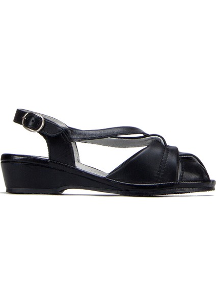 Kifidis Mate Ac-Kifidis Kadın Sandalet 35-42