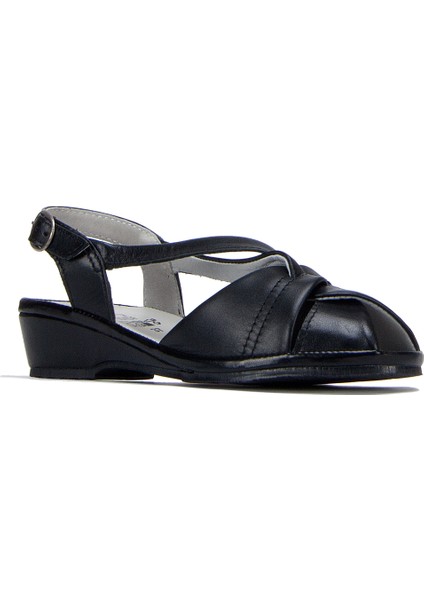 Kifidis Mate Ac-Kifidis Kadın Sandalet 35-42 fiyatları