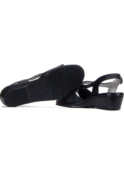 Kifidis Mate Ac-Kifidis Kadın Sandalet 35-42 modelleri