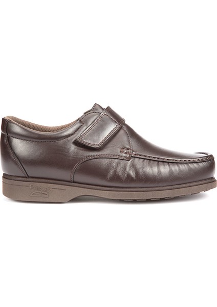 5660 Pinoso's Erkek Ayakkabı 39-46