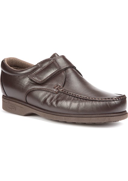 5660 Pinoso's Erkek Ayakkabı 39-46 fiyatları