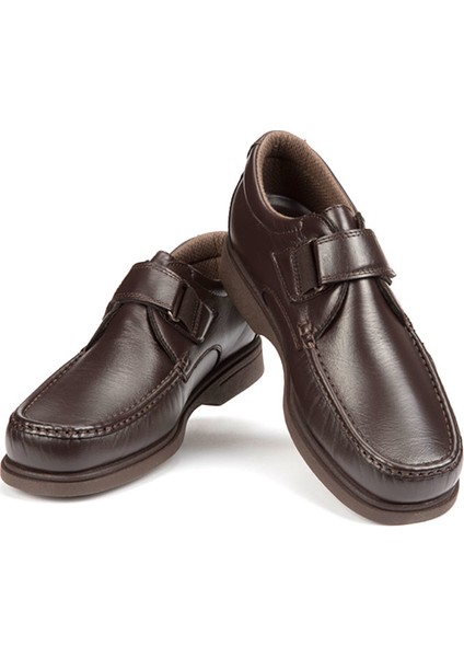 5660 Pinoso's Erkek Ayakkabı 39-46 modelleri