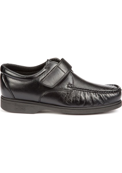 5660 Pinoso's Erkek Ayakkabı 39-46