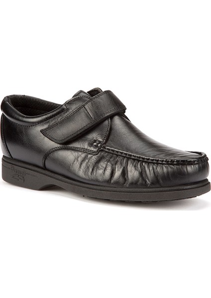 5660 Pinoso's Erkek Ayakkabı 39-46 fiyatları