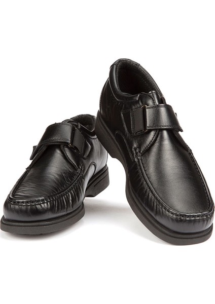 5660 Pinoso's Erkek Ayakkabı 39-46 modelleri