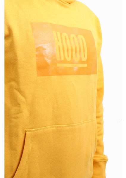 Men Sweat Erkek Sweatshirt 101212122314