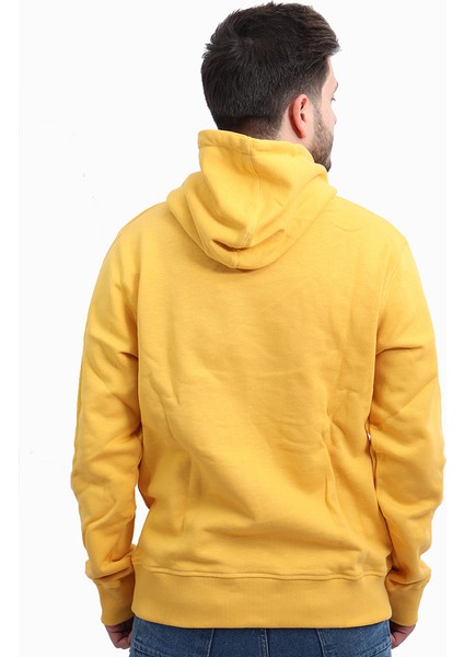 Men Sweat Erkek Sweatshirt 101212122314