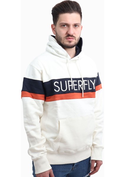 Men Sweat Erkek Sweatshirt 101212122117