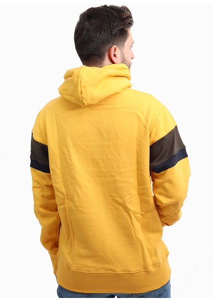 Men Sweat Erkek Sweatshirt 101212122114