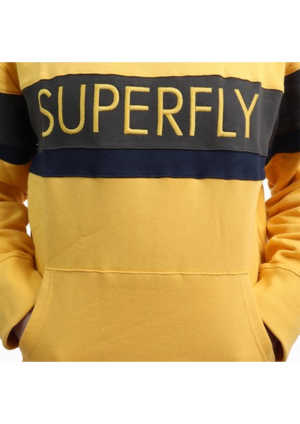 Men Sweat Erkek Sweatshirt 101212122114 fiyatları