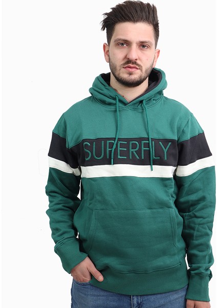 Men Sweat Erkek Sweatshirt 101212122107