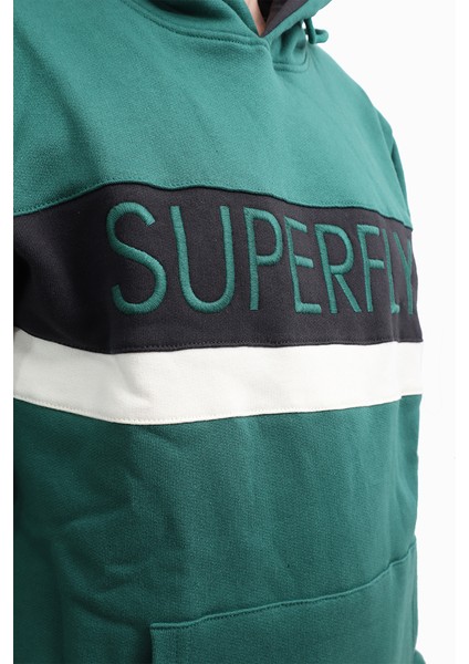 Men Sweat Erkek Sweatshirt 101212122107
