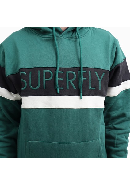 Men Sweat Erkek Sweatshirt 101212122107