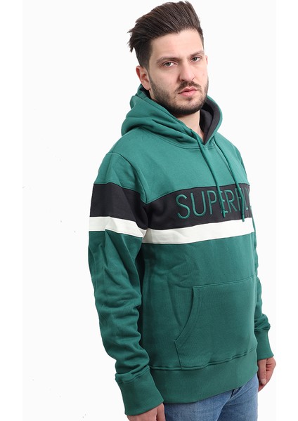 Men Sweat Erkek Sweatshirt 101212122107