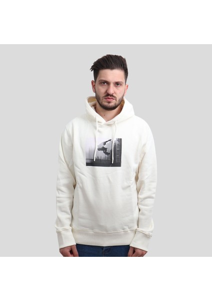 Men Sweat Erkek Sweatshirt 101212120317