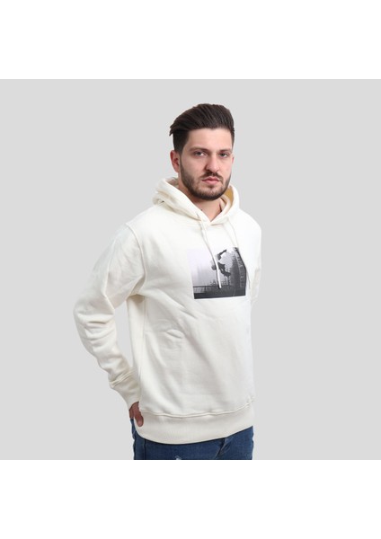 Men Sweat Erkek Sweatshirt 101212120317