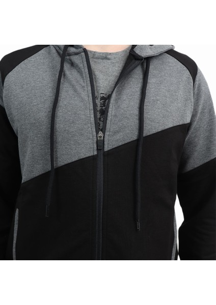 Uhlsport Sweat Pamuk Otto M Erkek Sweatshirt 3211308 fiyatları