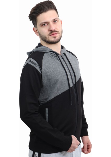 Uhlsport Sweat Pamuk Otto M Erkek Sweatshirt 3211308 fırsatları