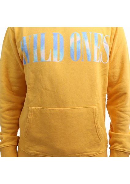 Men Sweat Erkek Sweatshirt 101212118514 fiyatları
