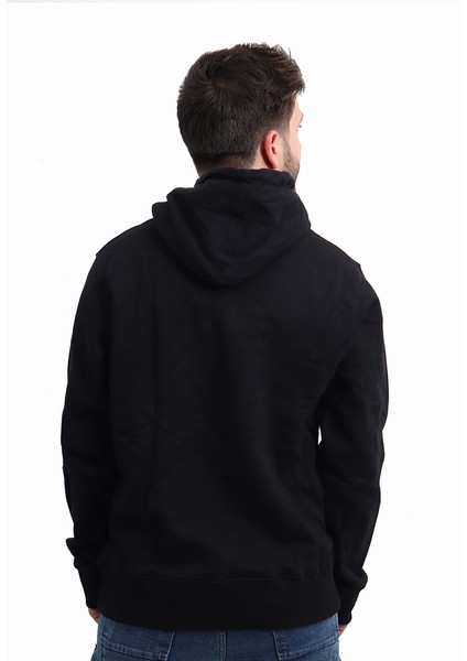 Men Sweat Erkek Sweatshirt 101212120302