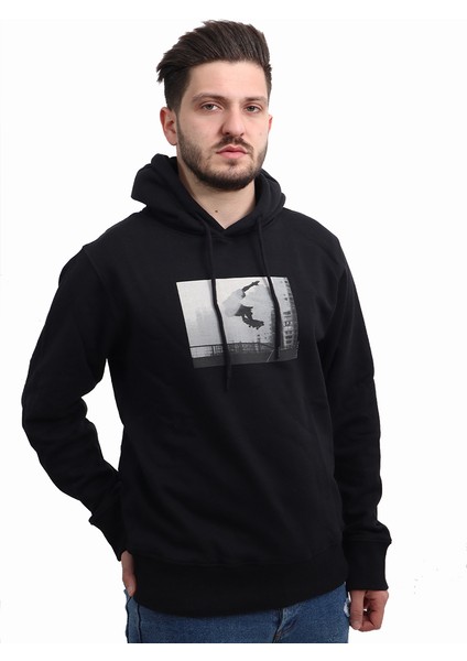 Men Sweat Erkek Sweatshirt 101212120302